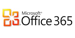 MS Office 365